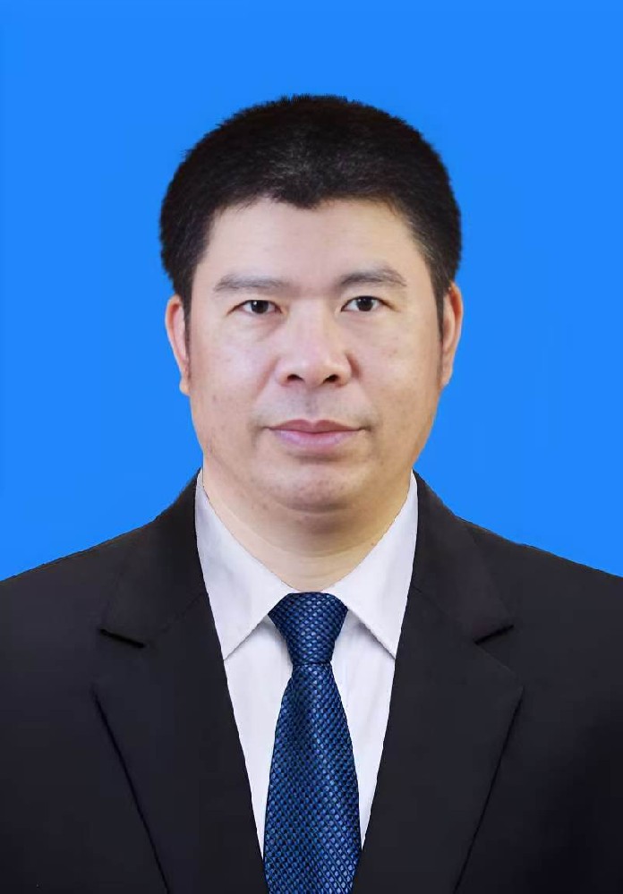 林惠文